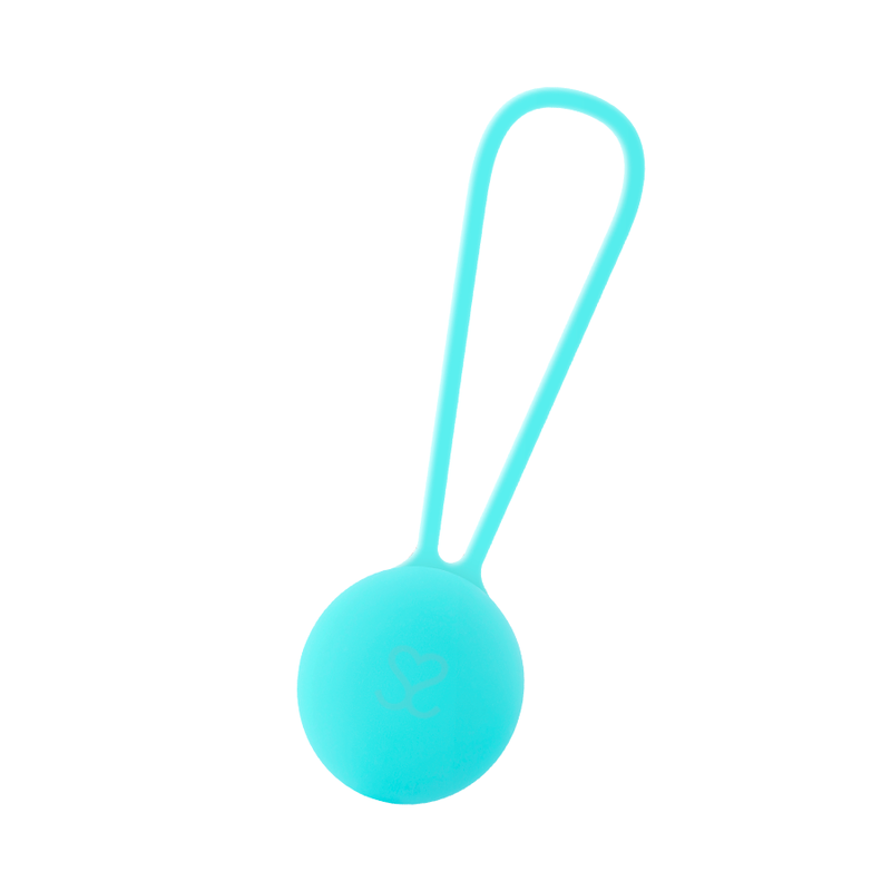 Comprar MORESSA OSIAN ONE – Entrenamiento Suave Para Suelo Pélvico Con Silicona Premium-Noxtic