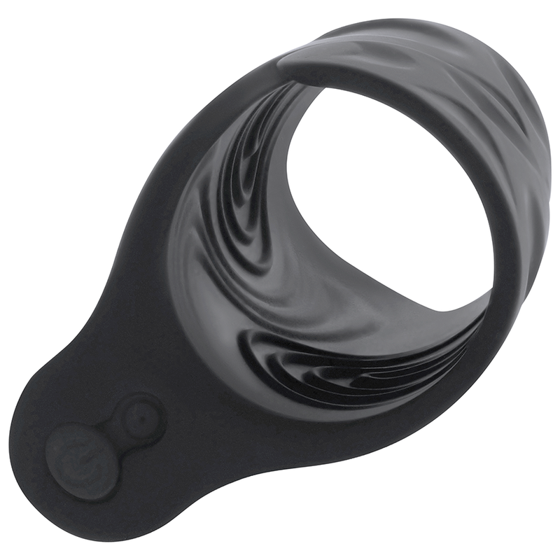 Comprar OHMAMA Masturbador Para Parejas – Juguete Erótico Con Vibración Recargable Y Textura Interior Stimulating-Noxtic