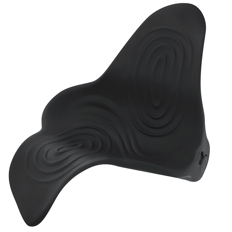 Comprar OHMAMA Masturbador Para Parejas – Juguete Erótico Con Vibración Recargable Y Textura Interior Stimulating-Noxtic