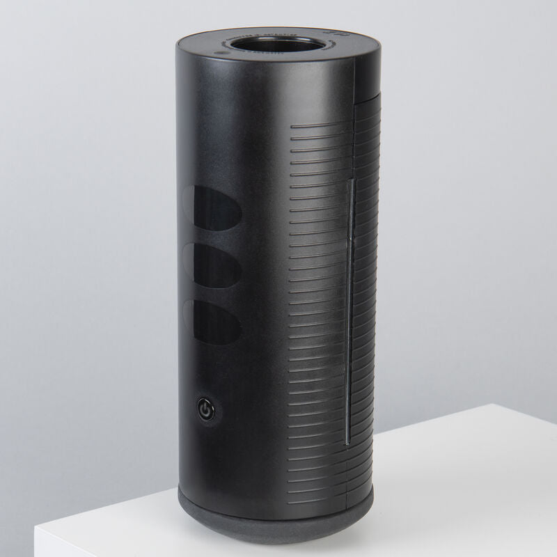Comprar KIIROO Titan Experience – Masturbador Tecnológico Con Diseño Interactivo Y Vibración Sensible-Noxtic