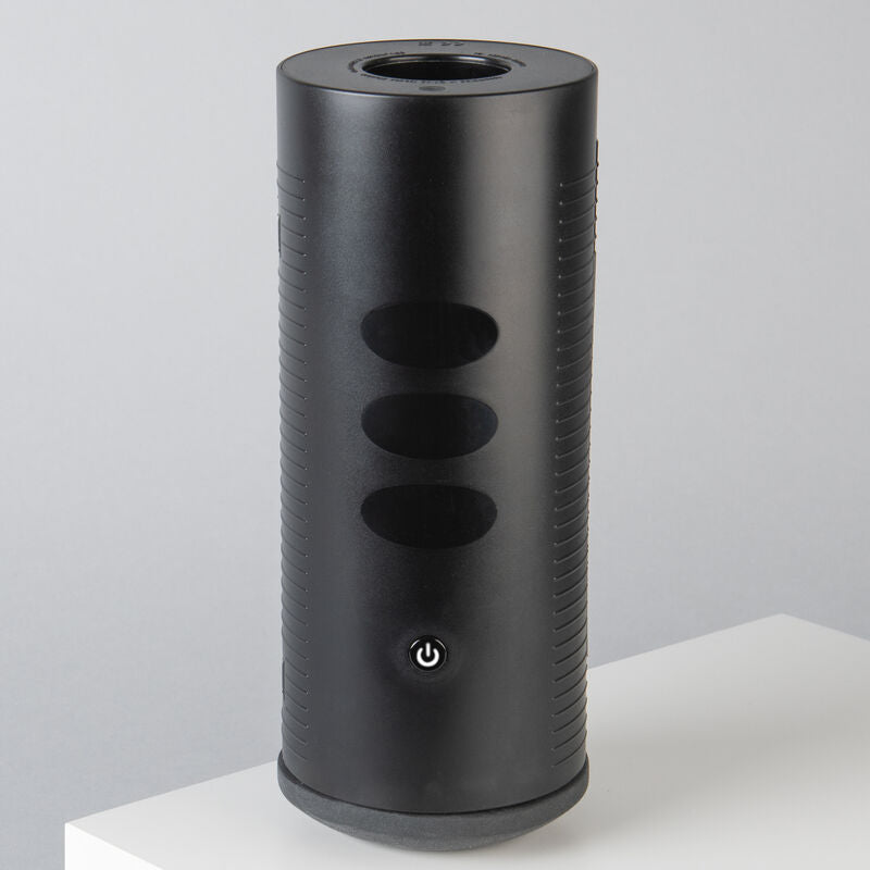 Comprar KIIROO Titan Experience – Masturbador Tecnológico Con Diseño Interactivo Y Vibración Sensible-Noxtic