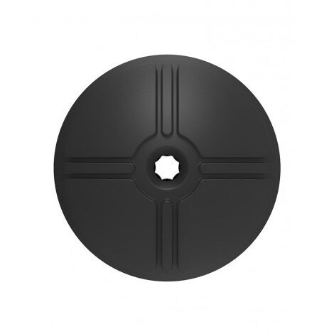 Comprar KIIROO Titan Manga Ajustable – Funda Con Ajuste Perfecto Para Una Experiencia Sensorial Única-Noxtic