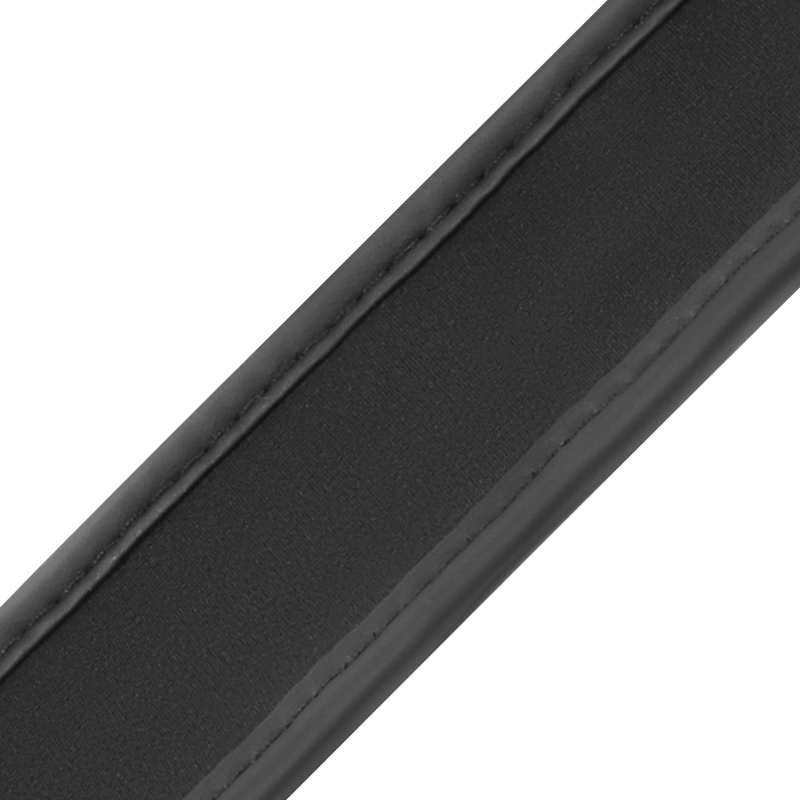 Comprar Fetish Submissive Dark Room Collar Con Cadena – Diseño Confortable Para Exploración Sensual-Noxtic