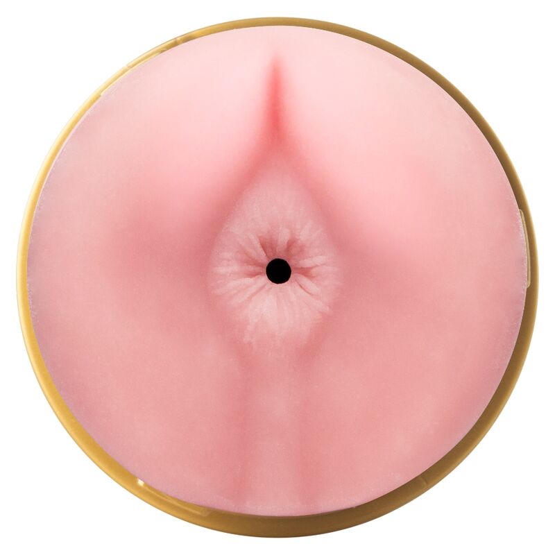 Comprar FLESHLIGHT Stamina Training Unit – Entrenador De Resistencia Para Placer Controlado-Noxtic
