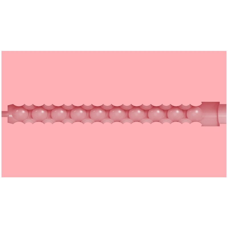 Comprar FLESHLIGHT Stamina Go Training Unit Lady – Diseño Compacto Para Exploración Intensa-Noxtic