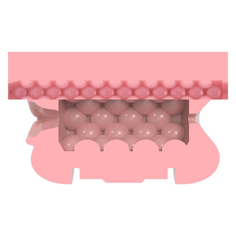 Comprar FLESHLIGHT Quickshot Stamina Training Unit – Diseño Compacto Para Experiencias Intensas de Placer-Noxtic
