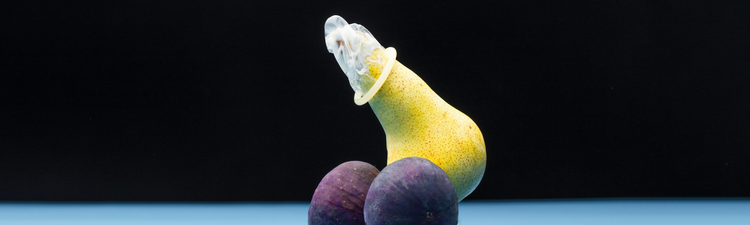 PRESERVATIVOS