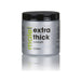 Male Lubricante Base Agua Extra Thick 250 ml