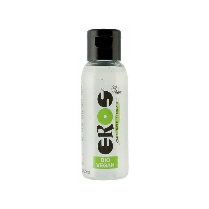 EROS Bio Vegan Aqua 50 ml CLAVE 6