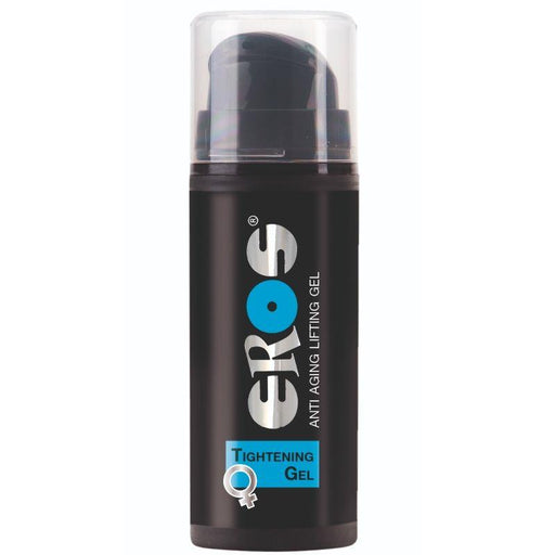 Gel Estrechamiento Vaginal 30 ml