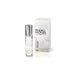 Perfume con Feromonas Femenino Pearl 14 ml