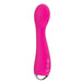 Vibrador YoYo Fuchsia