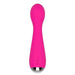 Vibrador YoYo Fuchsia