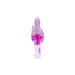 Vibrador Raving Purpura