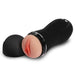 Masturabdor con Vibrador USB Tiny Man