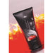 Tentacion Lubricante 75 ml Caramelo