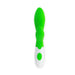 Pretty Love Vibrador Owen Color Verde