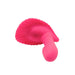 Pretty Love Vibrador Fancy Clamshell Color Rosa