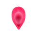 Pretty Love Vibrador Fancy Clamshell Color Rosa