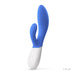 Ina Wave 2 Vibrador California Sky