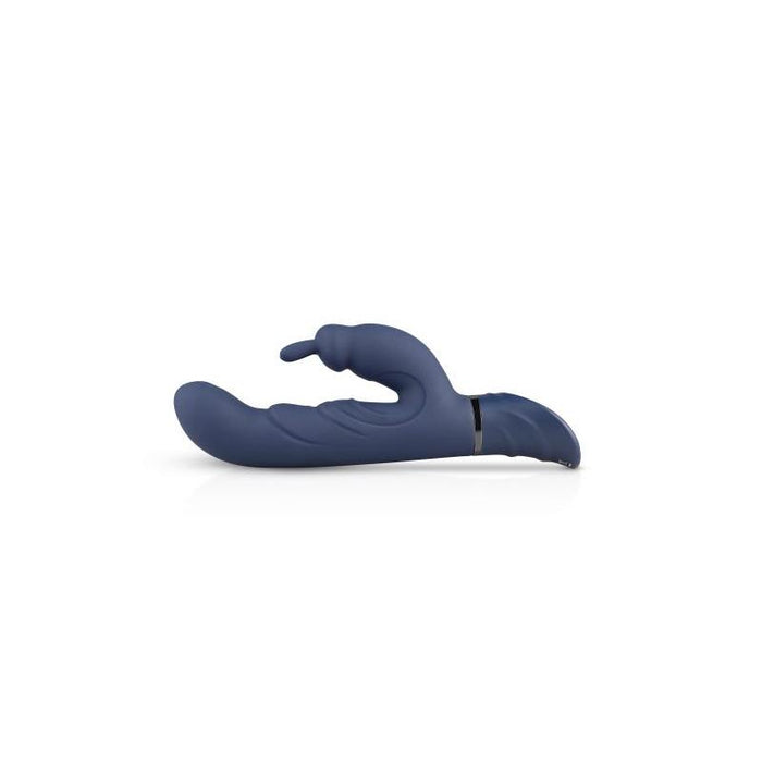 Vibrador Punto G Midnight Rabbit