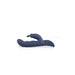 Vibrador Punto G Midnight Rabbit