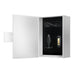 Regina Royal Plug Anal con Control Remoto USB