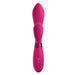 Vibrador Mood 10 Funciones Silicona