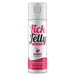 Lick Jelly Lubricante Comestible Base de Agua Cereza 30 ml