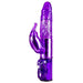 Vibrador Rotador Roller Follies 26 cm