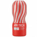 Tenga Masturbador Air tech VC Regular