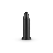 Plug Anal XXL 10 Pounder Dildo