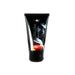 Silk Glide Lubricante Silicona 75 ml