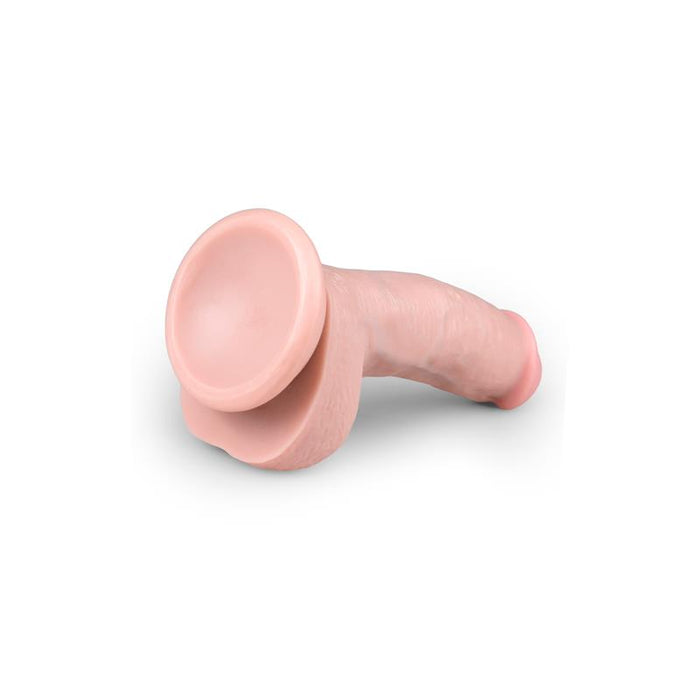 Pene Realistico Natural 15 cm