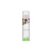 Spray de Masaje de Manzana y Limon 100ml