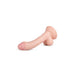 Vince Pene Realistico 195 cm