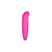 Mini Vibrador Punto G Rosa