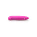 Mini Vibrador Punto G Rosa