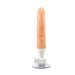 Dildo con Soporte T Skin 77 Natural