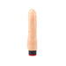 Vibrador T Skin 81 Natural