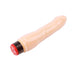 Vibrador T Skin 81 Natural