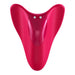 Vibrador High Fly Rojo