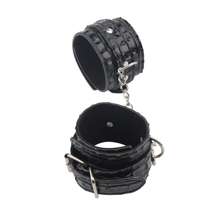 Esposas para Tobillos Surrender Restraints 355 cm