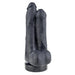 Dildo Lucha 16 cm