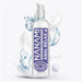 Lubricante Anal Relajante Extra Dilatacion Base Agua 150 ml