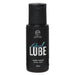 CBL Lubricante Anal Base Agua 50 ml