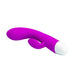 Vibrador Eli 30 Funciones