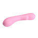 Vibrador Matt Smart Memory Function Rosa