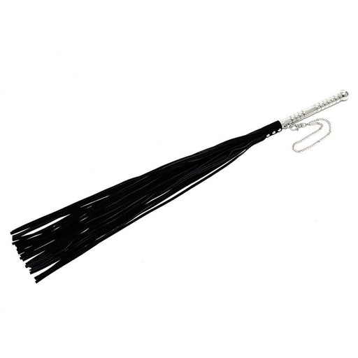 Rimba Bondage Play Flogger 78 cm