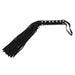 Rimba Bondage Play Flogger 44 cm